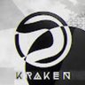 Kraken profil fotoğrafı