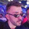 Profilbild von JuShTo