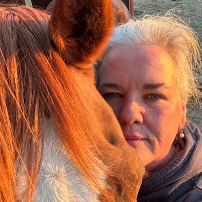 Margaret Ransom's profile picture