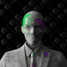 Profilbild von Ramin.eth.ada.wtf
