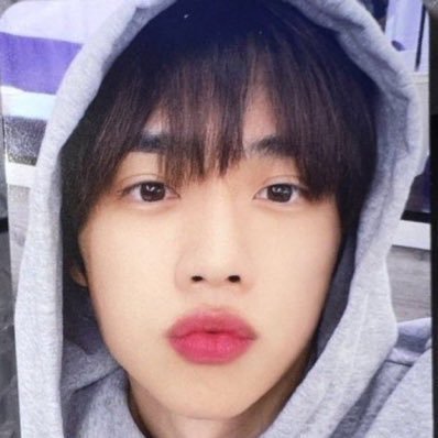 luvxnxe's profile picture
