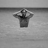 Profilbild von Robert