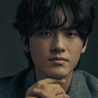 yunchanlim_'s profile picture