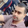 مصطفى الزيدي 的头像