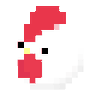 chicken's profile picture