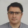 uğur kocabaş's profile picture