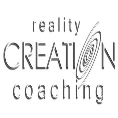 RealityCreation's profile picture