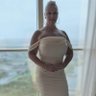 Profilbild von Dawn Marie Hennessey