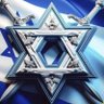 זכויות גברים. סיקור ועידכונים's profile picture