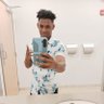 Prevost Richardson profil fotoğrafı