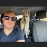 scott and lola 的头像