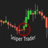 Profilbild von Sniper Trader