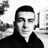 Фото профиля Süleyman Türkan