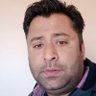 Rahul Shukla's profile picture