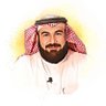 د. خميس الحمد 的头像
