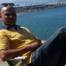 عبد الحميد profil fotoğrafı