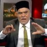 عبدالله ✌️ profil fotoğrafı