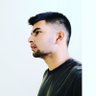 Profilbild von Nikhil Tiwari