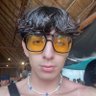 Profilbild von david