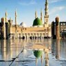 Medine Yolcusu's profile picture