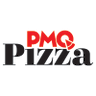 Profilbild von PMQ Pizza