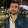 Miguel Ángel Corredor Lizcano 的头像