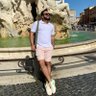 Valim's profile picture