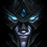 Фото профиля Tamer