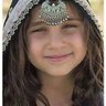 Profilbild von 🕊️سًٌُُمـا الُإنتـ,صارٍ