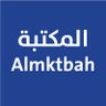 almktbah - المكتبة 的头像