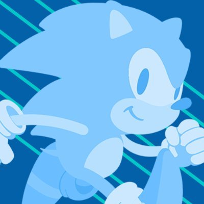 Sonic_Versus's profile picture
