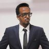 Cabdullaahi Bootaan 🇸🇴 的头像