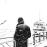 Gamlı Adam profil fotoğrafı