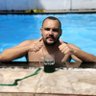 Paulo Cesar Henriques Junior profil fotoğrafı
