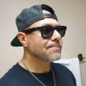 Robert 🇺🇸🦍's profile picture