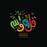 خالد عبدالله 的头像