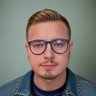 Günay Yalçın 的头像