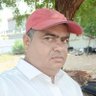 Naresh Mandaviya 的头像