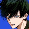 ๐๐๐ง๐ข๐ ๐ซ's profile picture