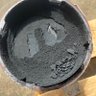 Carbon Copper profil fotoğrafı