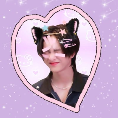 🎐me𓏸𓈒𓆝August🎐's profile picture