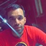 Profilbild von 𝑨𝒃𝒅𝒖𝒍𝒍𝒂𝒉 𝑨𝒍 𝑴𝒂𝒏𝒂𝒔𝒆𝒆𝒓 🇯🇴
