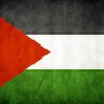 Sleem74🇵🇸 profil fotoğrafı