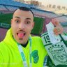 Фото профиля ربيع محمد🇪🇬إسكندراني مصري