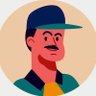 Severino Sertão profil fotoğrafı