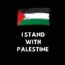 سلمى عامر | فلسطين🇵🇸 的头像