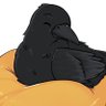 Фото профиля Corvus_Crowly