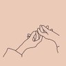 Smile_SMILE__☝️'s profile picture