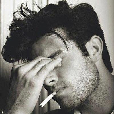 iamSureshParmar's profile picture