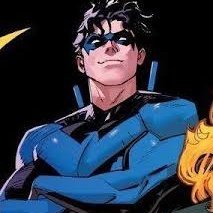 RaitoDev's profile picture